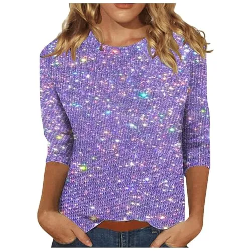 Amazon Haul Items Under 20,My Reviews I Have Posted On Amazon,Sequin Top,Women's Sweaters, Plus Size Sequin Top,Best Grandpa Shirt,Long Tail Shirts for Women,Women