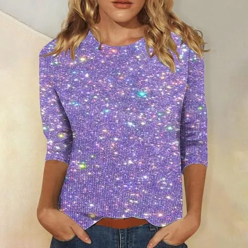 Amazon Haul Items Under 20,My Reviews I Have Posted On Amazon,Sequin Top,Women's Sweaters, Plus Size Sequin Top,Best Grandpa Shirt,Long Tail Shirts for Women,Women