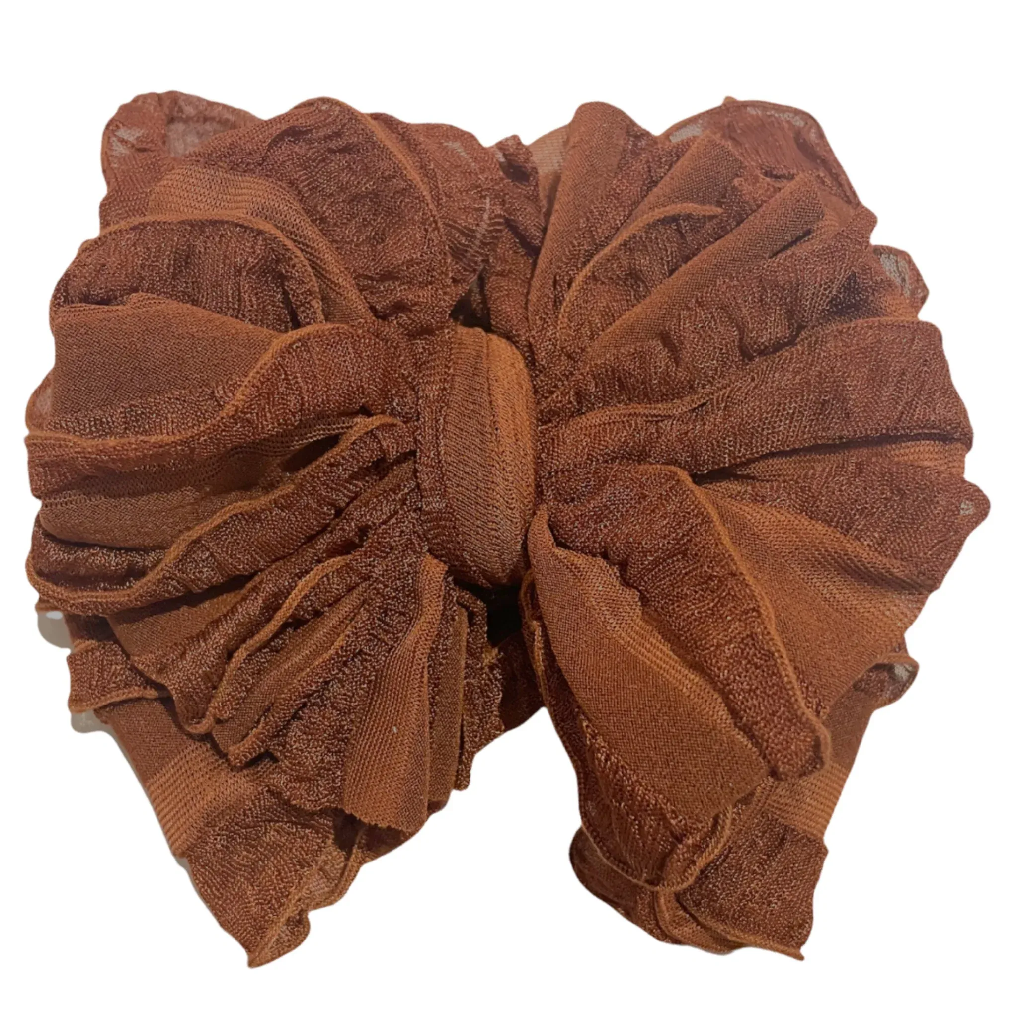 Chestnut Headband