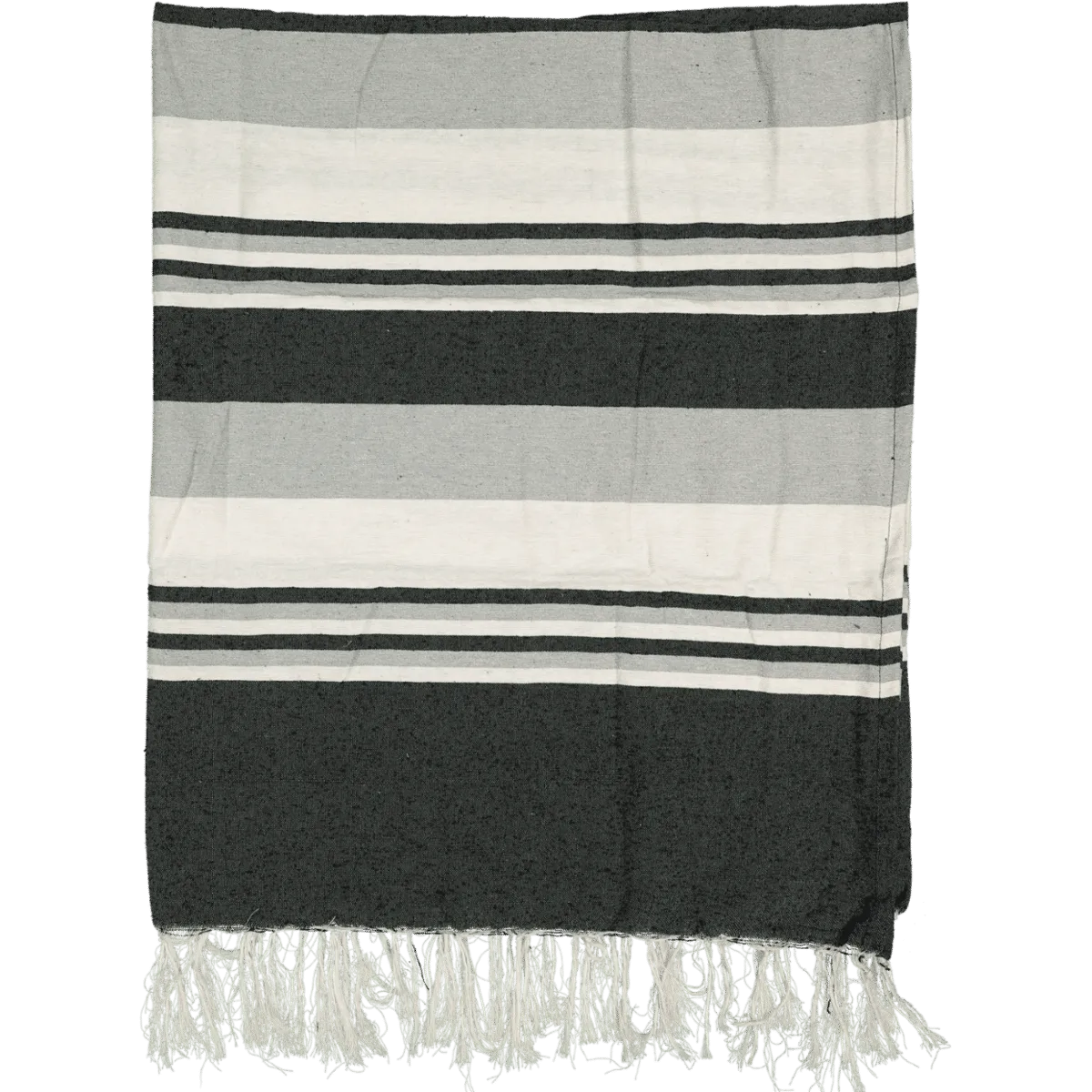 Cotton Rich Throws