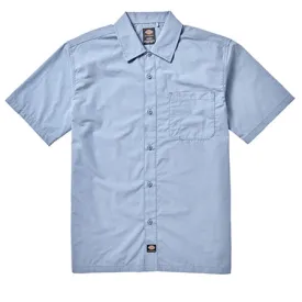 Dickies Skate Waynesboro Button-Up Shirt