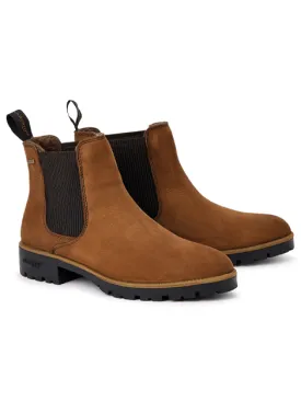 Dubarry Kilcommon Chelsea Boot