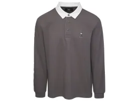 Eastside Golf Long Sleeve Rugby