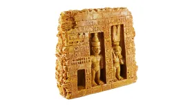 Egyptian Ornament 16cm