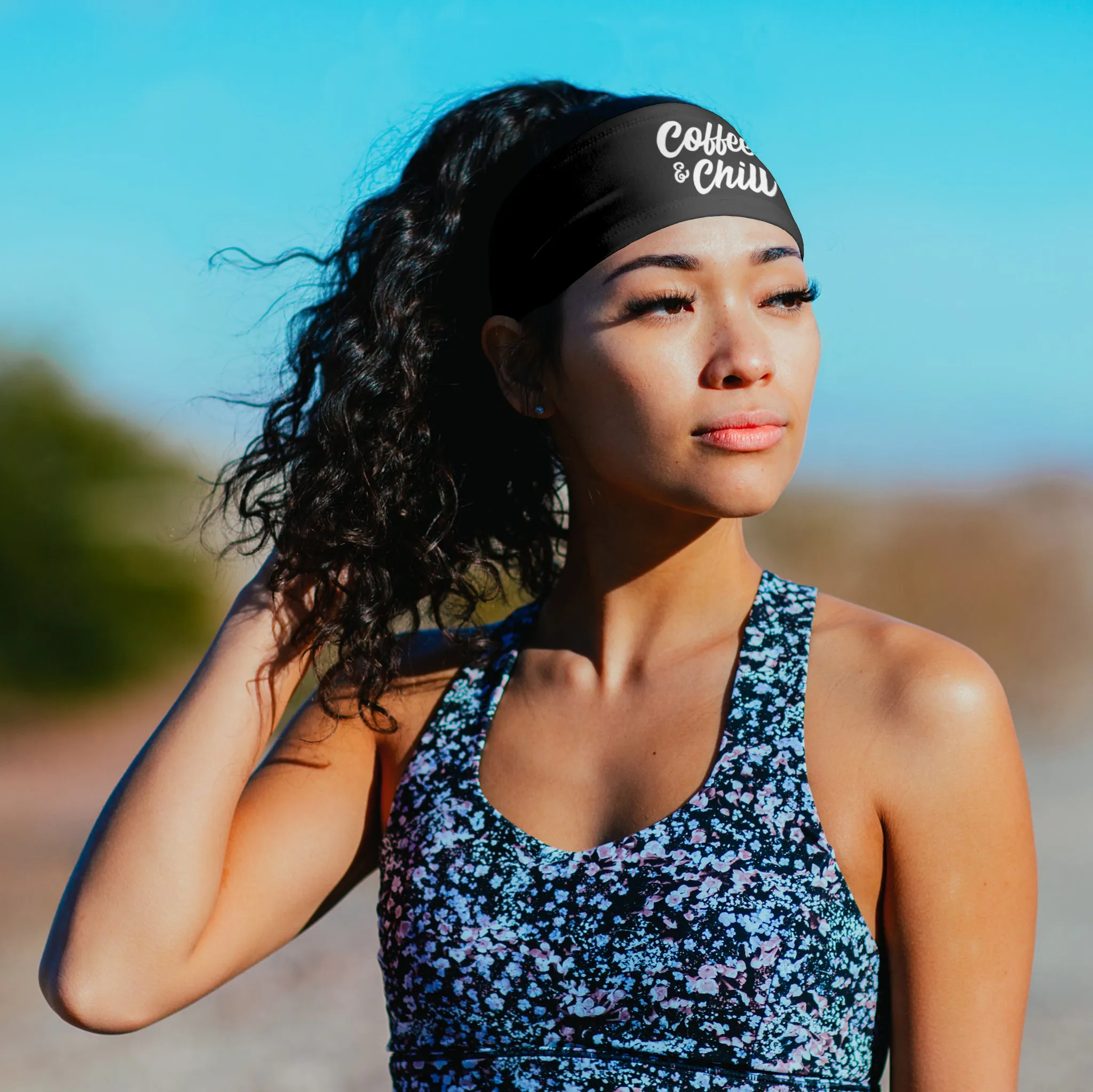 Foodie Headbands