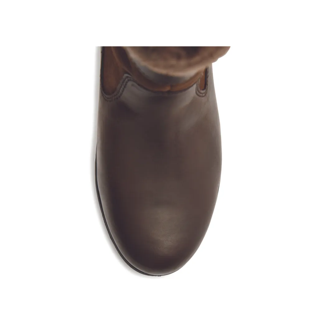 Foxrock Country Boot