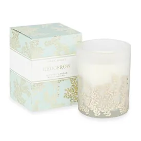 Hedgerow Scented Candle