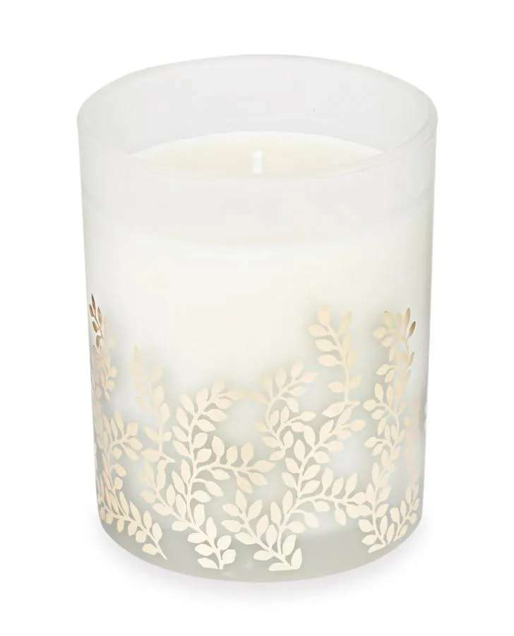 Hedgerow Scented Candle