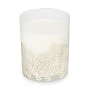 Hedgerow Scented Candle