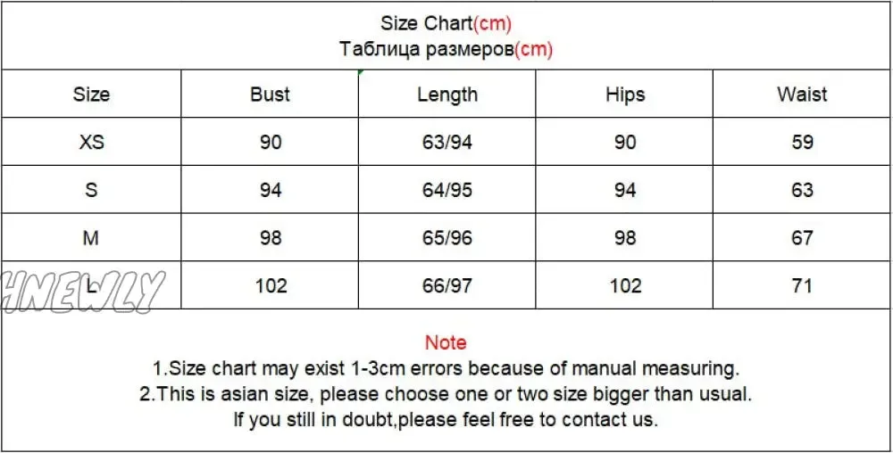 Hnewly Fashion Sequin Pink Dress Women Sexy Backless Slim Fit Spaghetti Strap Dresses Elegant Off Shoulder Evening Party Dress