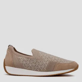 LISSABON HIGHSOFT - SAND MESH