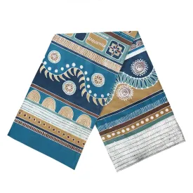 Mali Azure Table Runner