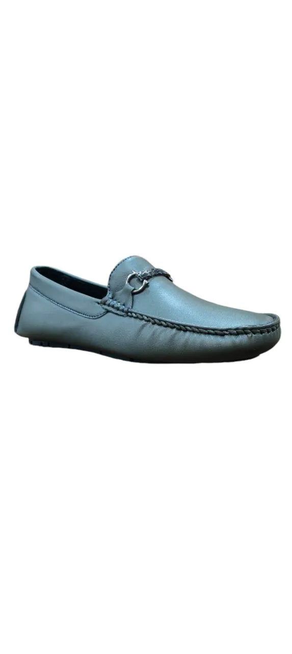 Men Loafer Roxx8