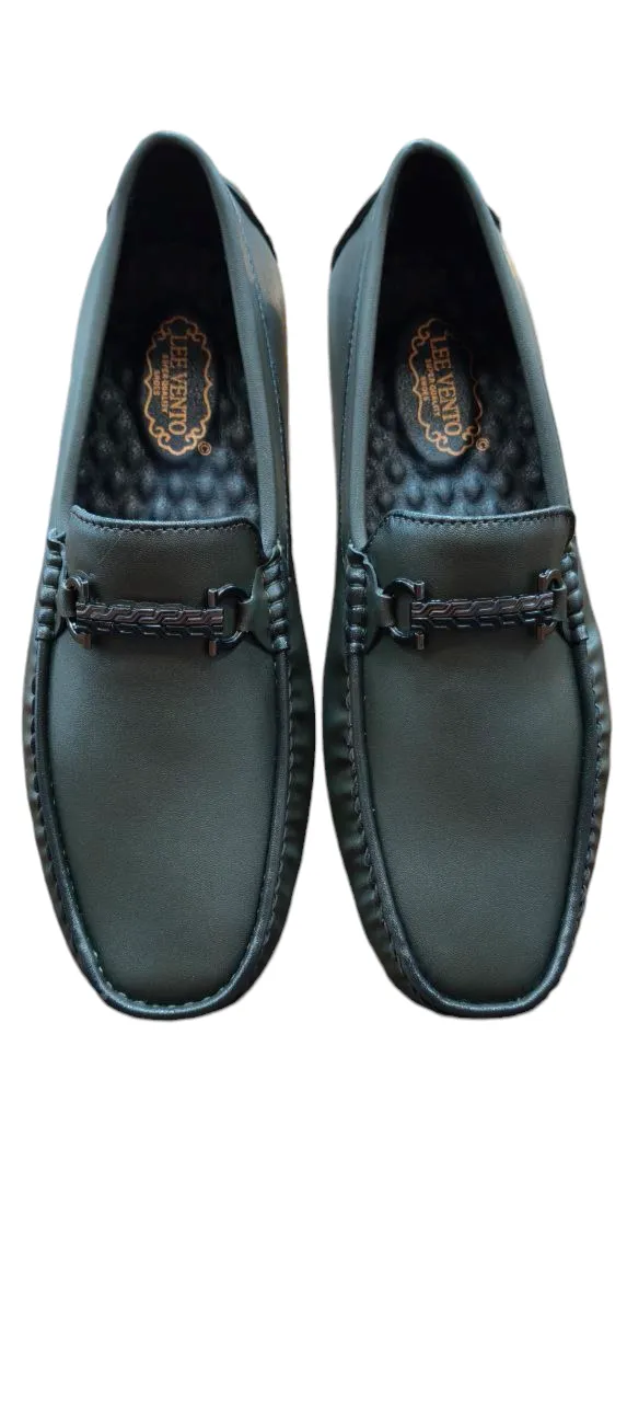 Men Loafer Roxx8