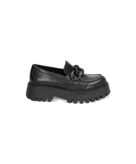 PRIMADONNA WOMEN ESSENTIAL LOAFERS