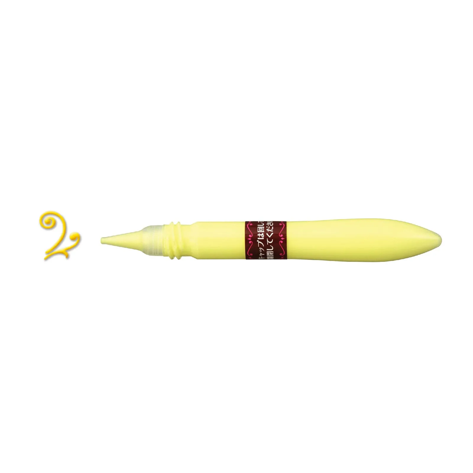 Sakura Espie 3D Decoration Pen