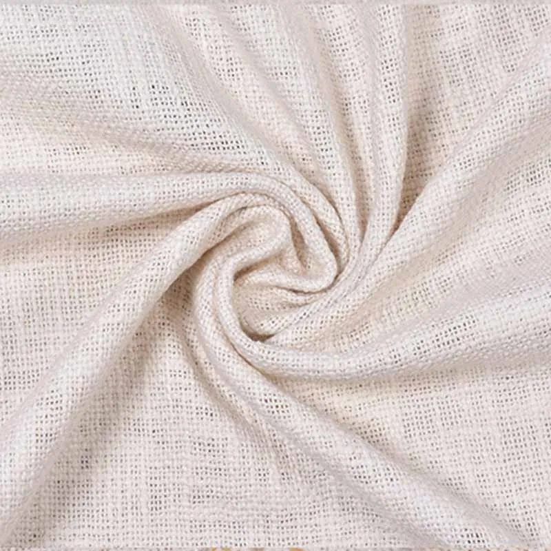 Top Stich Cotton Throw | 71 & 49 Inches