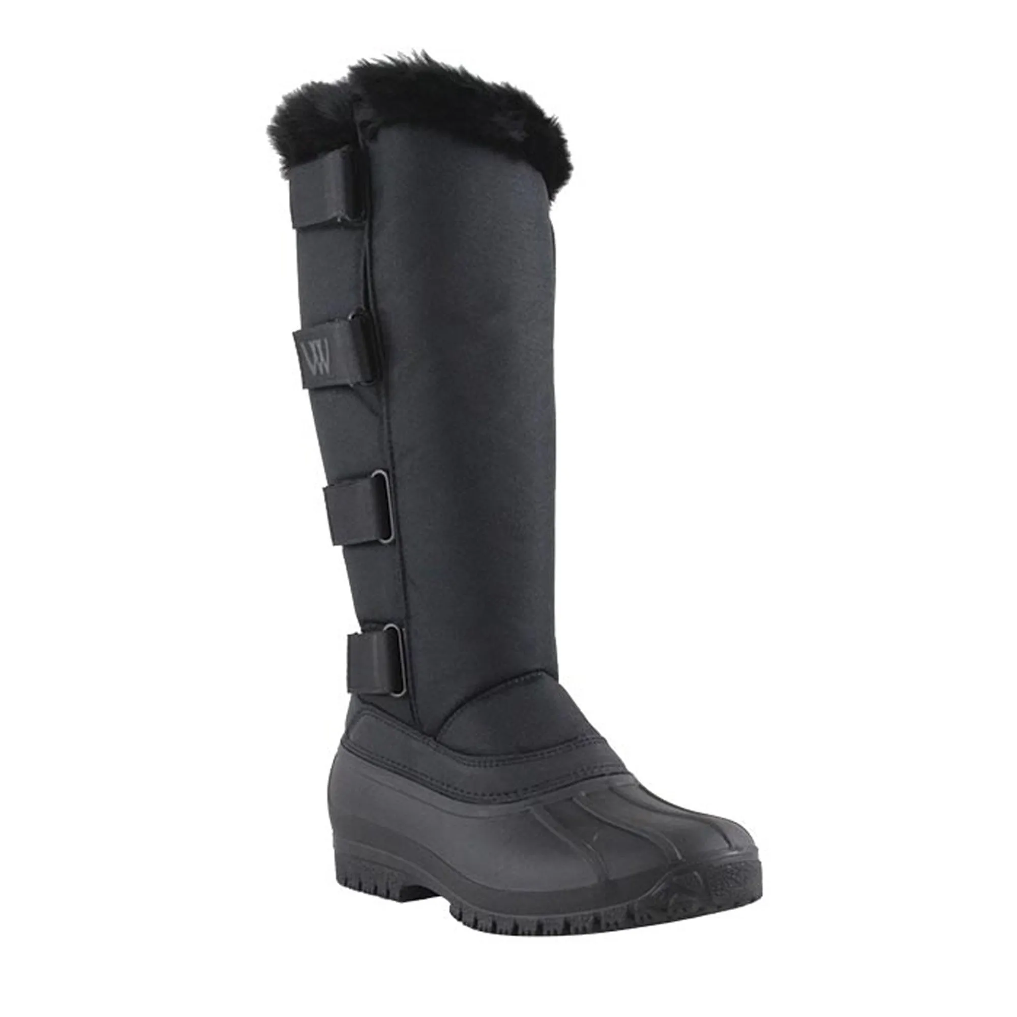 Woof Adult Long Yard Boot